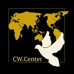 CW.Center